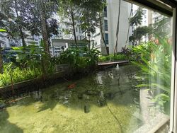 The Canopy (D27), Condominium #599052631